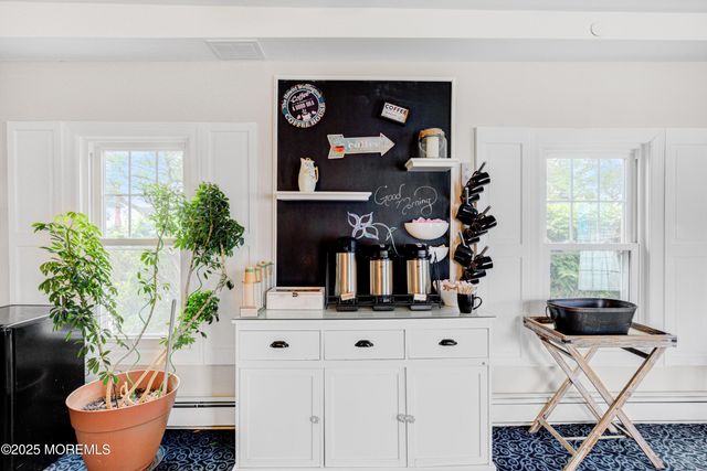 200 Monmouth Avenue 27, Spring Lake, NJ 07762