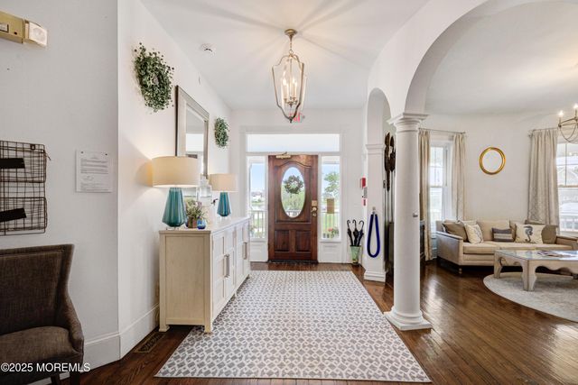 200 Monmouth Avenue 27, Spring Lake, NJ 07762