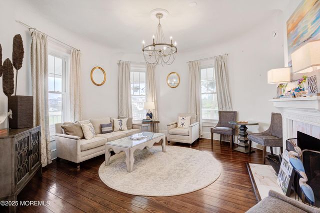 200 Monmouth Avenue 27, Spring Lake, NJ 07762