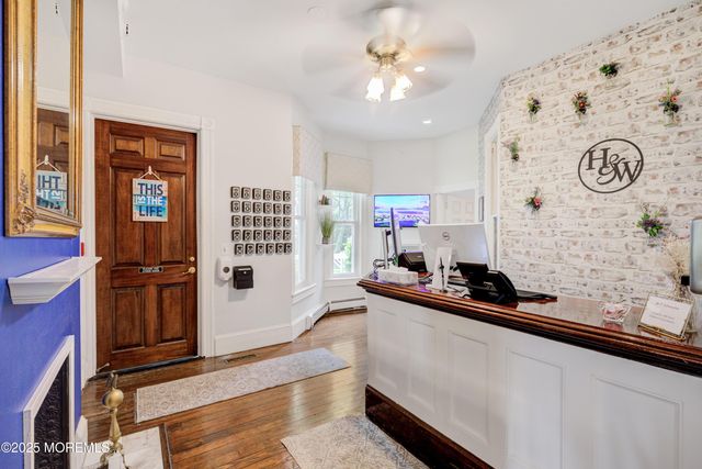 200 Monmouth Avenue 27, Spring Lake, NJ 07762