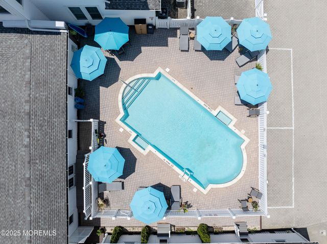 200 Monmouth Avenue 27, Spring Lake, NJ 07762