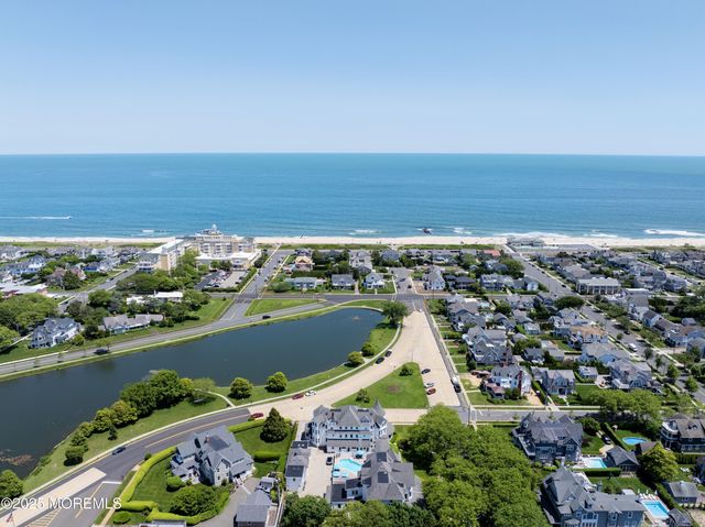 200 Monmouth Avenue 27, Spring Lake, NJ 07762