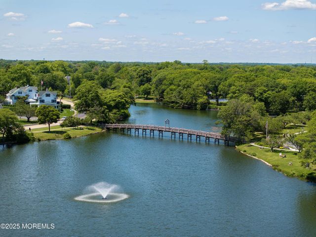 200 Monmouth Avenue 27, Spring Lake, NJ 07762