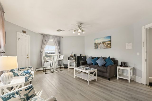 200 Monmouth Avenue 27, Spring Lake, NJ 07762