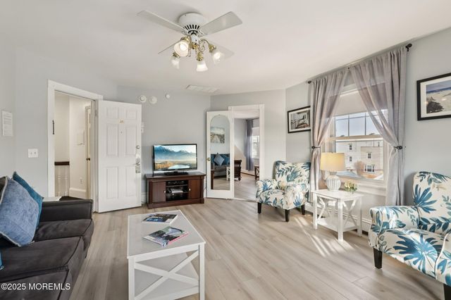 200 Monmouth Avenue 27, Spring Lake, NJ 07762