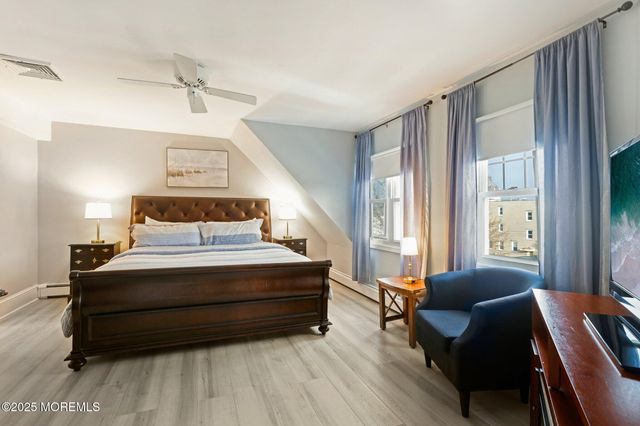 200 Monmouth Avenue 27, Spring Lake, NJ 07762