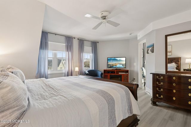 200 Monmouth Avenue 27, Spring Lake, NJ 07762