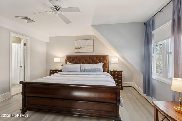 200 Monmouth Avenue 27, Spring Lake, NJ 07762