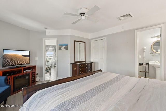 200 Monmouth Avenue 27, Spring Lake, NJ 07762