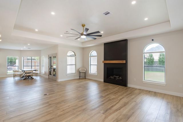 2006 Trail View, Friendswood, TX 77546