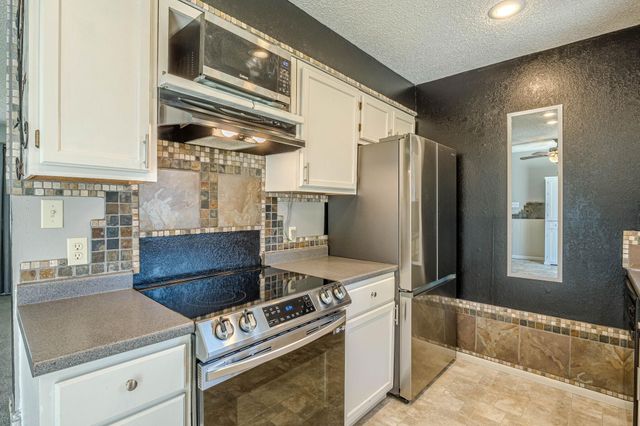 2997 Pinyon Avenue, Grand Junction, CO 81504