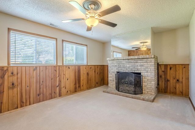 2997 Pinyon Avenue, Grand Junction, CO 81504
