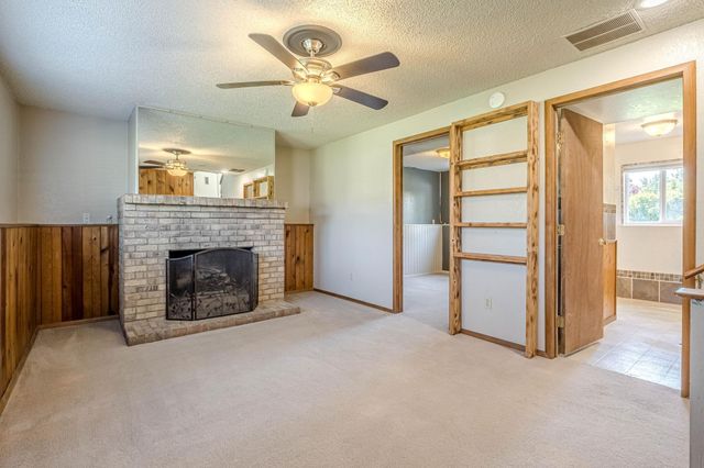 2997 Pinyon Avenue, Grand Junction, CO 81504