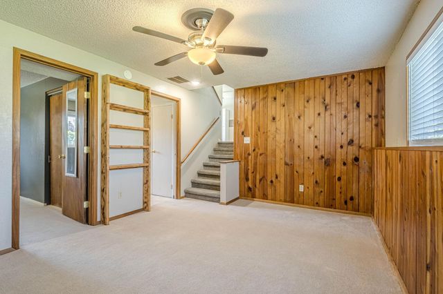 2997 Pinyon Avenue, Grand Junction, CO 81504