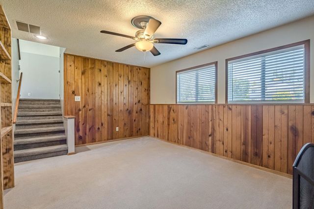 2997 Pinyon Avenue, Grand Junction, CO 81504