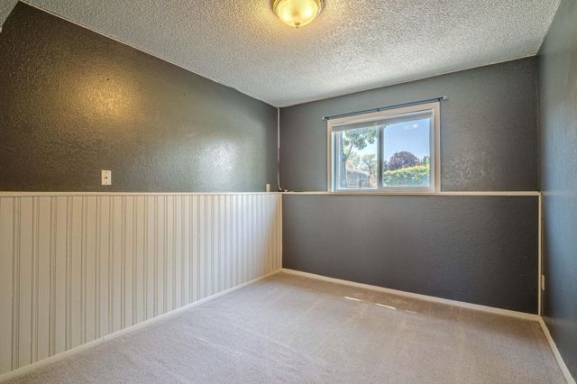 2997 Pinyon Avenue, Grand Junction, CO 81504