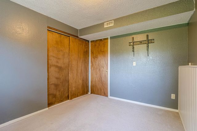 2997 Pinyon Avenue, Grand Junction, CO 81504