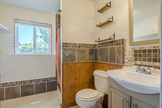 2997 Pinyon Avenue, Grand Junction, CO 81504