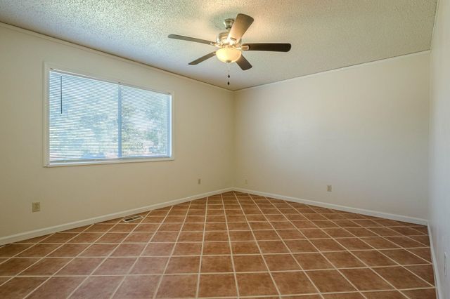2997 Pinyon Avenue, Grand Junction, CO 81504