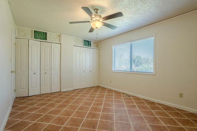2997 Pinyon Avenue, Grand Junction, CO 81504