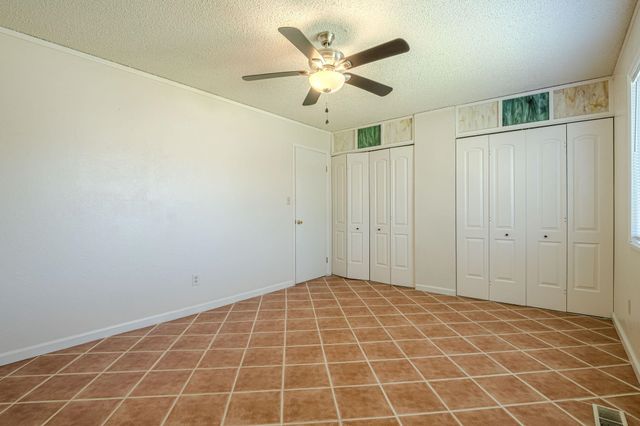 2997 Pinyon Avenue, Grand Junction, CO 81504