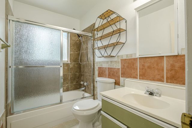 2997 Pinyon Avenue, Grand Junction, CO 81504