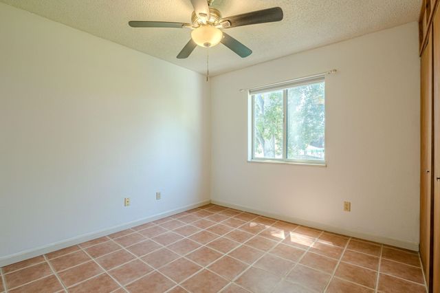 2997 Pinyon Avenue, Grand Junction, CO 81504