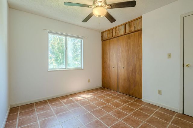 2997 Pinyon Avenue, Grand Junction, CO 81504