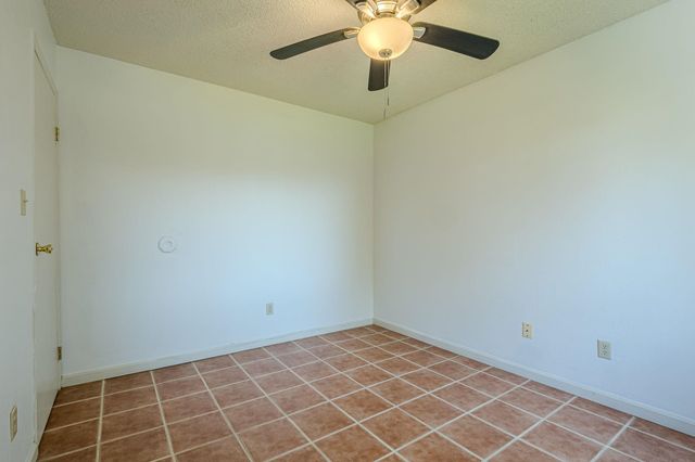 2997 Pinyon Avenue, Grand Junction, CO 81504