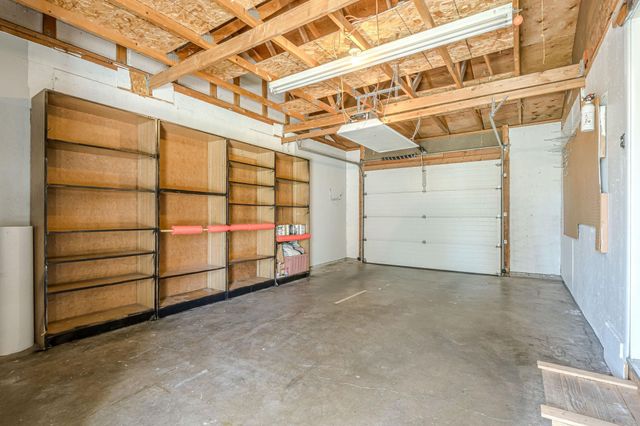 2997 Pinyon Avenue, Grand Junction, CO 81504