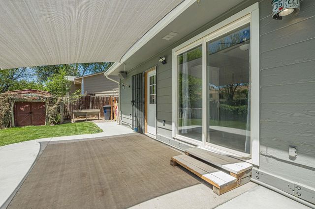 2997 Pinyon Avenue, Grand Junction, CO 81504