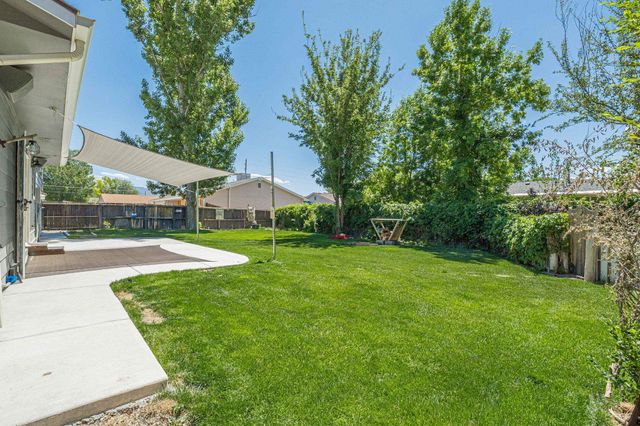 2997 Pinyon Avenue, Grand Junction, CO 81504
