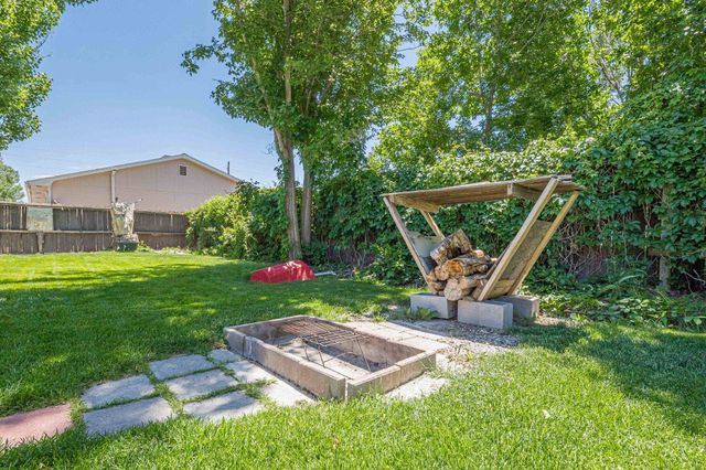 2997 Pinyon Avenue, Grand Junction, CO 81504
