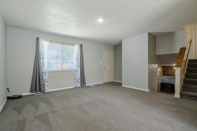 2997 Pinyon Avenue, Grand Junction, CO 81504