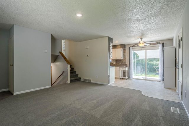 2997 Pinyon Avenue, Grand Junction, CO 81504