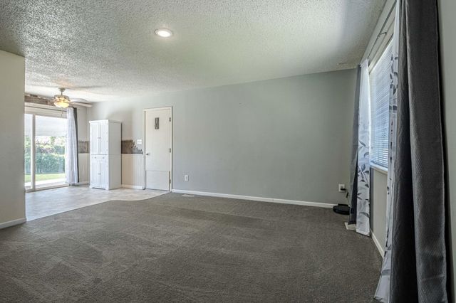 2997 Pinyon Avenue, Grand Junction, CO 81504