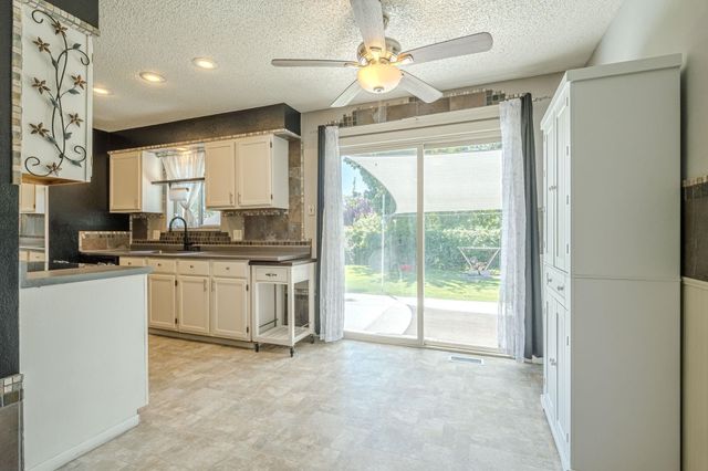 2997 Pinyon Avenue, Grand Junction, CO 81504