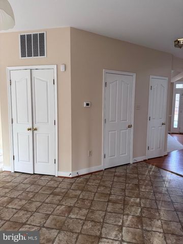 5653 CABINWOOD CT, Indian Head, MD 20640