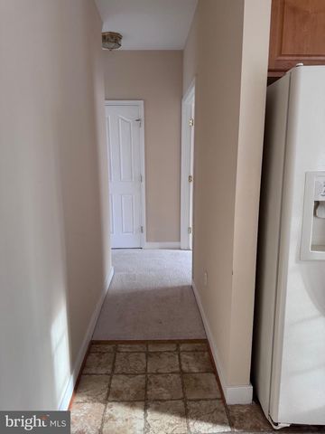 5653 CABINWOOD CT, Indian Head, MD 20640