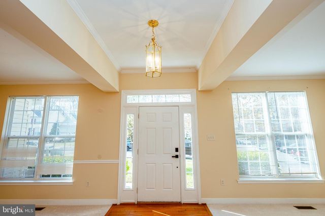 5653 CABINWOOD CT, Indian Head, MD 20640