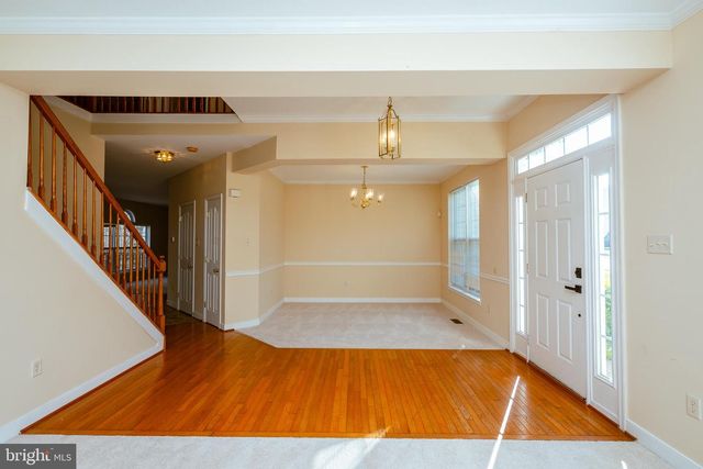 5653 CABINWOOD CT, Indian Head, MD 20640