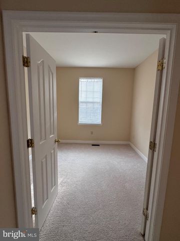 5653 CABINWOOD CT, Indian Head, MD 20640