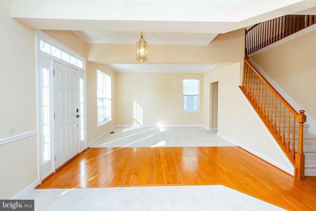 5653 CABINWOOD CT, Indian Head, MD 20640