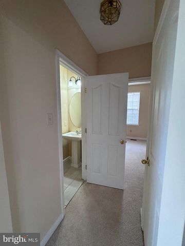 5653 CABINWOOD CT, Indian Head, MD 20640