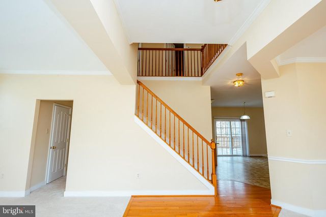 5653 CABINWOOD CT, Indian Head, MD 20640