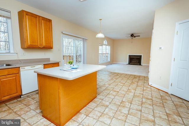 5653 CABINWOOD CT, Indian Head, MD 20640