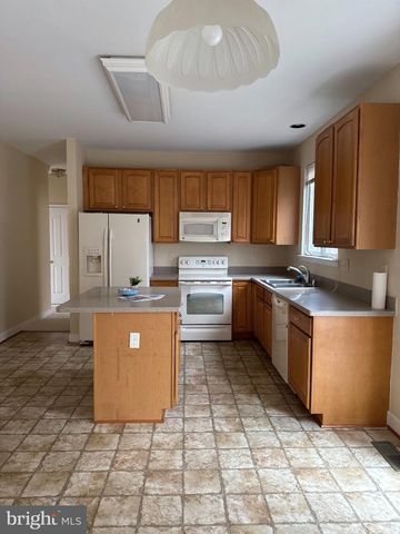 5653 CABINWOOD CT, Indian Head, MD 20640