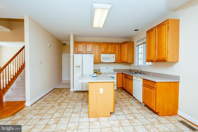 5653 CABINWOOD CT, Indian Head, MD 20640