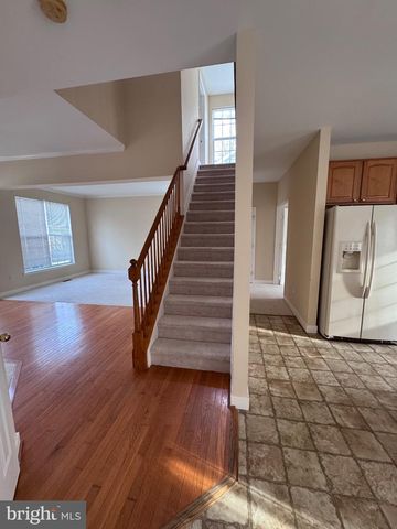 5653 CABINWOOD CT, Indian Head, MD 20640