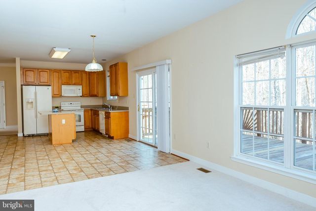 5653 CABINWOOD CT, Indian Head, MD 20640